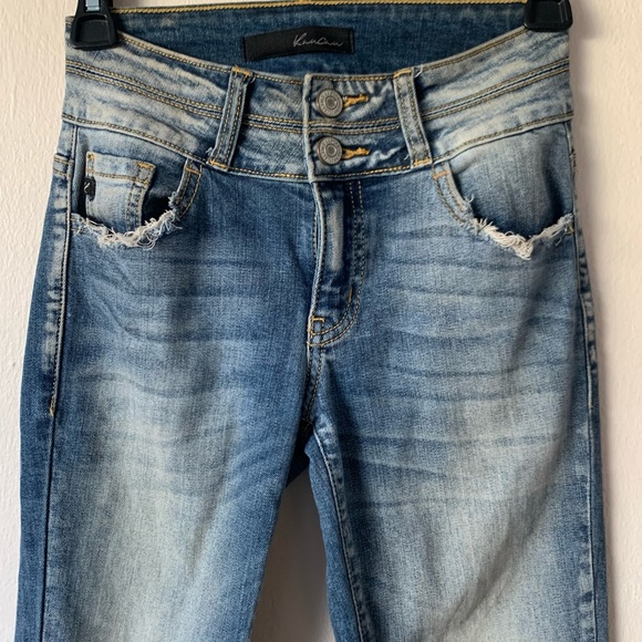 Skinny jeans - Picture 2 of 6